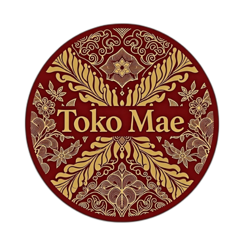 Toko Mae